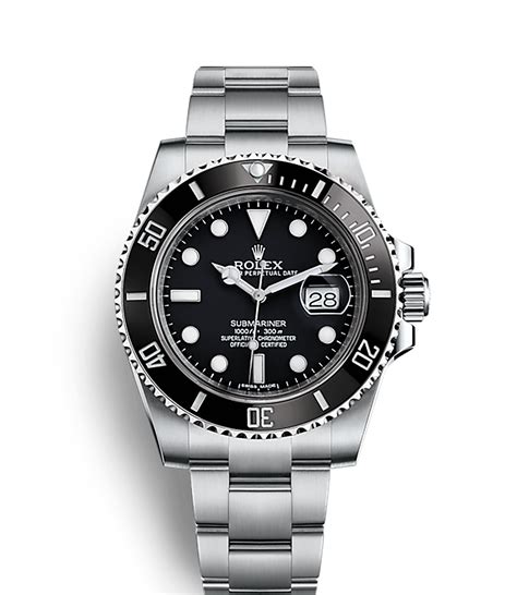 gangreserve rolex submariner|rolex submariner dial.